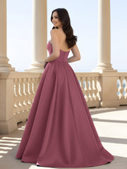 Mulberry
