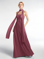 Mulberry
