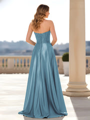 Slate Blue