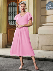 Candy Pink
