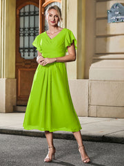 Lime Green