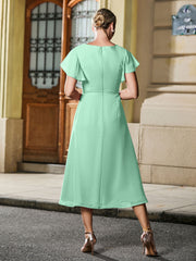 Mint Green