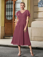 Mulberry