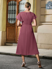 Mulberry