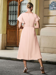 Pearl Pink