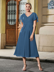 Slate Blue