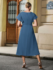 Slate Blue