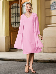 Candy Pink