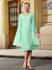 Mint Green