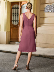 Mulberry