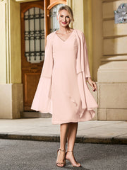 Pearl Pink