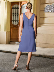 Periwinkle
