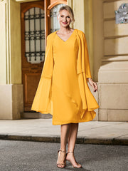 Tangerine