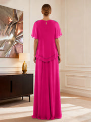 Fuchsia