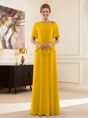 Marigold