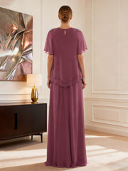 Mulberry