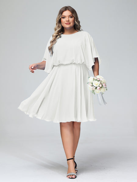 halloween homecoming dresses Amazon.com: rixpwzipe Gifts for Halloween Dress for Women Dress Renaissance  Costume Women Gothic Witch Dress Womens Sexy Halloween Costumes Cute Homecoming  Dresses : Clothing, Shoes & Jewelry main image 1