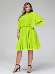 Lime Green