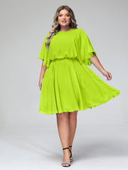 Lime Green