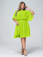 Lime Green