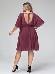 Mulberry