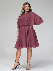 Mulberry