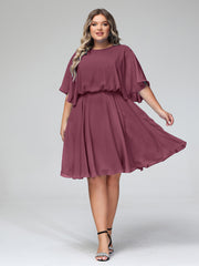 Mulberry