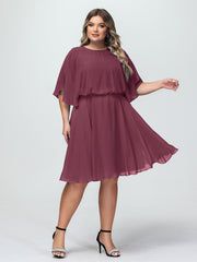 Mulberry