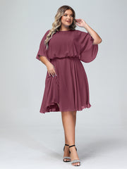 Mulberry