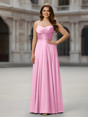 Candy Pink
