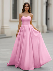Candy Pink