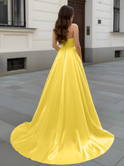Marigold