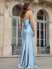 Slate Blue