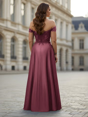 Mulberry