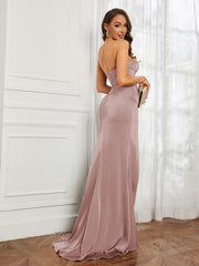 Dusty Rose