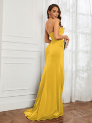 Marigold