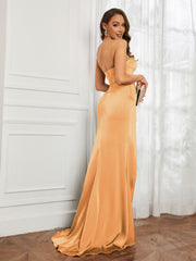 Tangerine