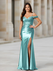 Teal