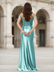 Teal