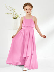 Candy Pink