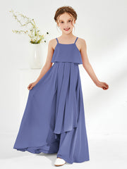 Periwinkle