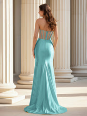 Teal