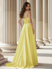 Daffodil