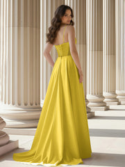 Marigold