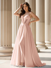 Pearl Pink