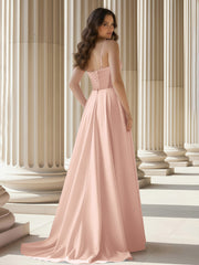 Pearl Pink