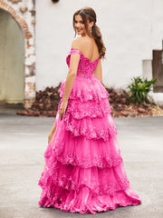 Fuchsia