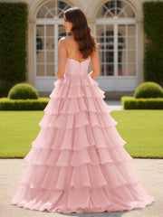 Dusty Rose
