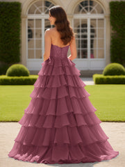 Mulberry