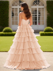 Pearl Pink
